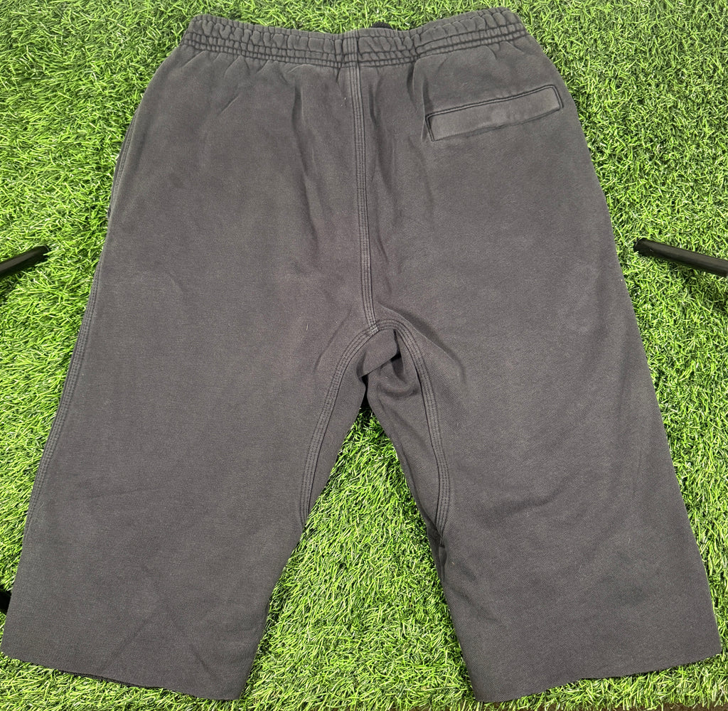 Nike x Mase Kicks Hoop Cut-off Sweats  (Medium)