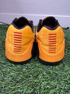 Kobe 9 “Bruce Lee” (Size 13)