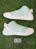 Kobe 3 “CHBL” (Size 14)