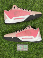 Sabrina 1 ID “Kay Yow” (Size 8)-Mase Kicks