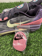 GT Cut 2 PE “BHM” (Size 17)