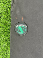 Nike x Mase Kicks Hoop Cut-off Sweats  (Medium)