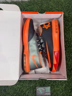 KD 6 “Neutral” (Size 12)