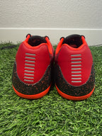 Kobe 9 “Gym Red” (Size 13)
