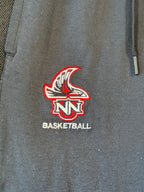 Nike x Mase Kicks Hoop Cut-off Sweats (Large)