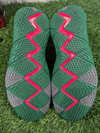 Kyrie 4 “City Guardians” (Size 13)