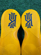 Kyrie 2 “Cavs” (Size 11.5)