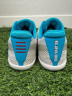 Kobe 11 “Draft Day” (Size 14)