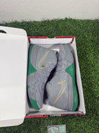 Kyrie 4 “City Guardians” (Size 13)