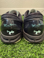 Kobe 7 “Dart Frog” (Size 14)