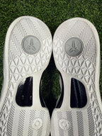 Kobe 8 “Wolf Grey” (Size 15)
