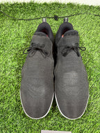 Kobe AD NXT “Black/White” (Size 14)-Mase Kicks