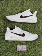 Kobe AD “Igloo” (Size 10.5)-Mase Kicks
