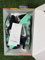 Kobe 11 “All-Star” (Size 13)