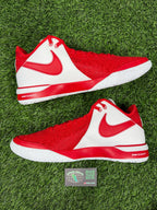 LeBron NXXT Gen TB Red (Size 14)
