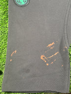 Nike x Mase Kicks Hoop Cut-off Sweats  (Medium)