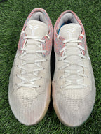 Kobe NXT 360 “White Milti-Color” (Size 8)