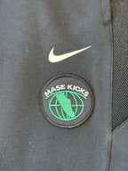 Nike x Mase Kicks Hoop Cut-off Sweats (Large)