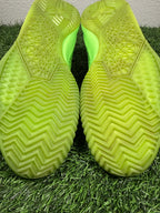 Mamba Rage “Grinch” (Size 14)