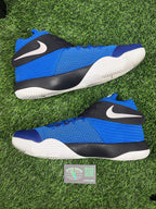 Kyrie 2 “Brotherhood” (Size 13)