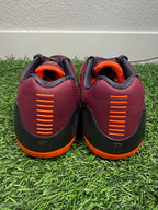 Kobe 9 “Deep Garnet” (Size 12)