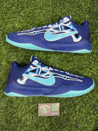Kobe 5 “X-Ray” (Size 15)