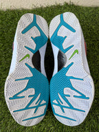Kobe 4 PE “Skills Academy” (Size 15)