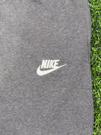 Nike x Mase Kicks Hoop Cut-off Sweats (Large)