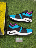 PG 2 “Blue Lagoon” (Size 13)-Mase Kicks