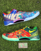 Kobe 8 “WTK” (Size 13)