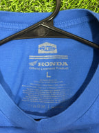 Honda JT Racing Tee (Large)