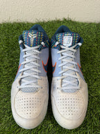 Kobe 4 PE “Skills Academy” (Size 15)