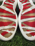 Kobe 11 “Red Horse” (Size 14)