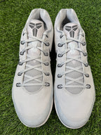 Kobe 9 TB “Grey” (Size 14)