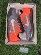 Kobe 11 “Easter” (Size 12)-Mase Kicks