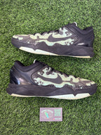 Kobe 7 “Dart Frog” (Size 14)