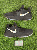 PG 1 “Shining” (Size 11)-Mase Kicks