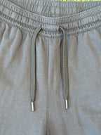Nike x Mase Kicks Hoop Cut-off Sweats (Large)