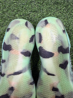 Kobe 11 “All-Star” (Size 14)
