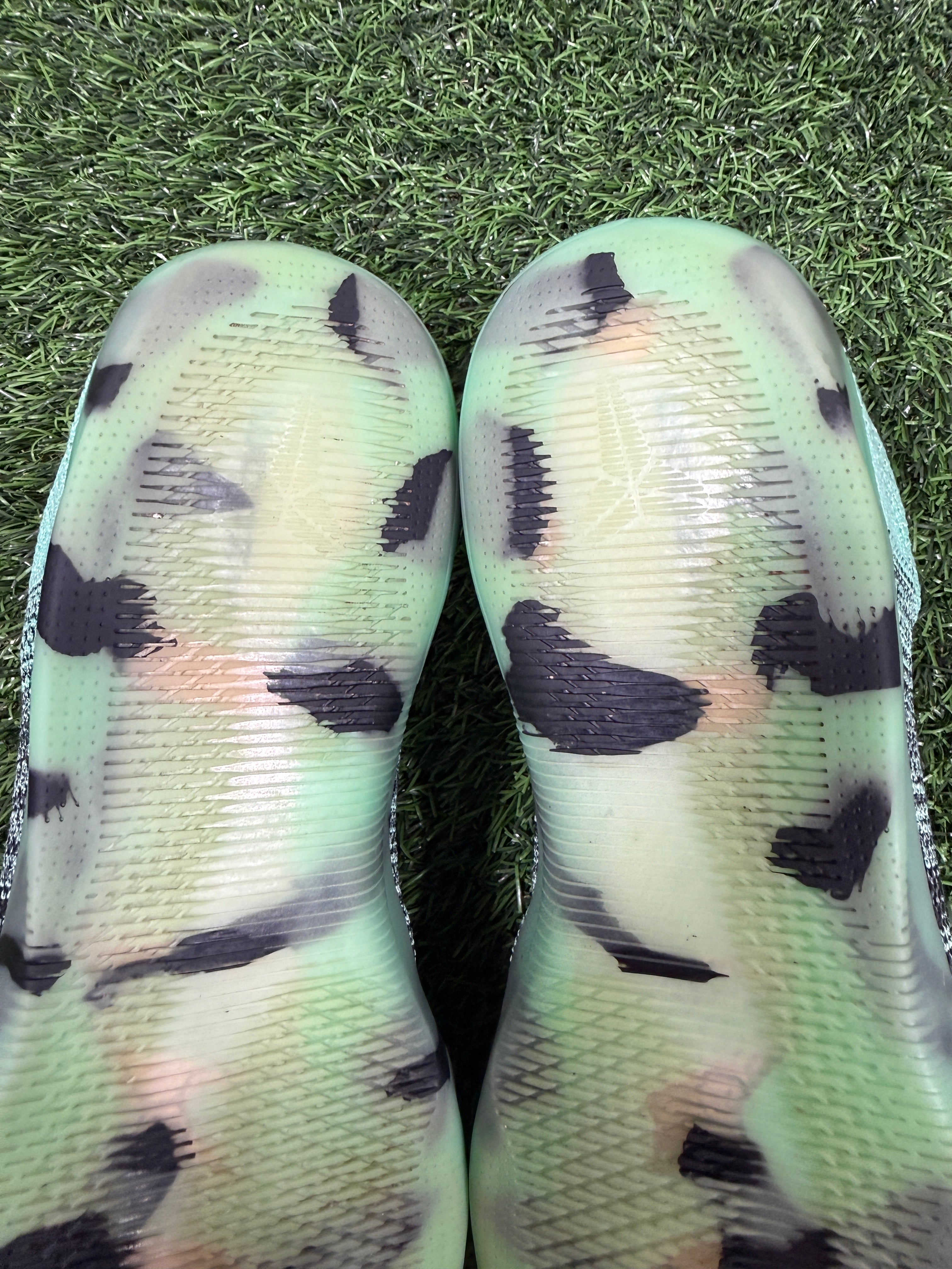 Kobe 11 “All-Star” (Size 14)