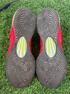 KD 7 ID “Volcanoe” (Size 12.5)