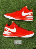 LeBron NXXT Gen TB Orange  (Size 16)