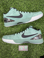 Kobe 4 “Girl Dad” (Size 15)