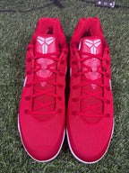 Kobe 9 TB Red (Size 13)-Mase Kicks