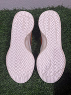 Book 1 “Valley” (Size 13)