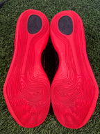 Kobe 9 “Gym Red” (Size 13)