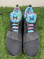 PG 1 “EYBL” (Size 18)