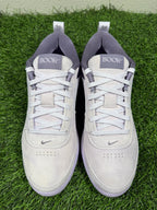 Book 1 “Lilac” (Size 11)