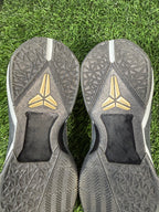 Kobe 7 “Prelude” (Size 14)