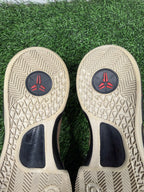 Kobe 8 “Python” (Size 13)